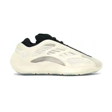 Yeezy 700 Azael Sneaker